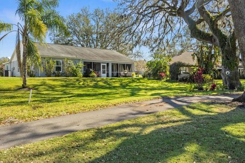A home in ZEPHYRHILLS