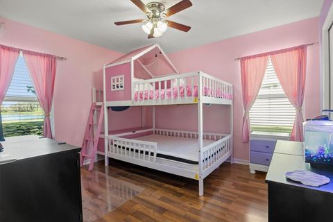 A home in ZEPHYRHILLS