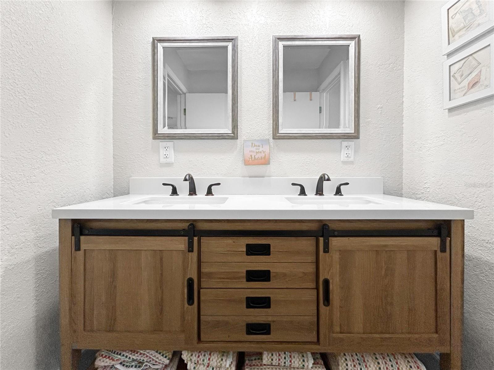 BAY COVE MANOR CONDO - Residential