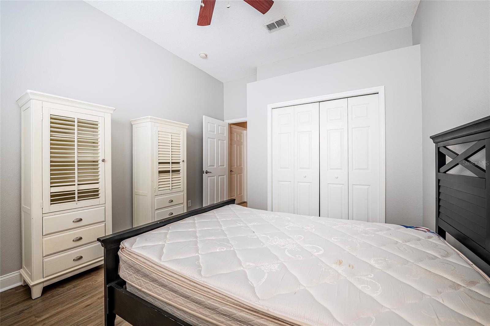 GULF HARBOR VILLAS PH 01 - Residential