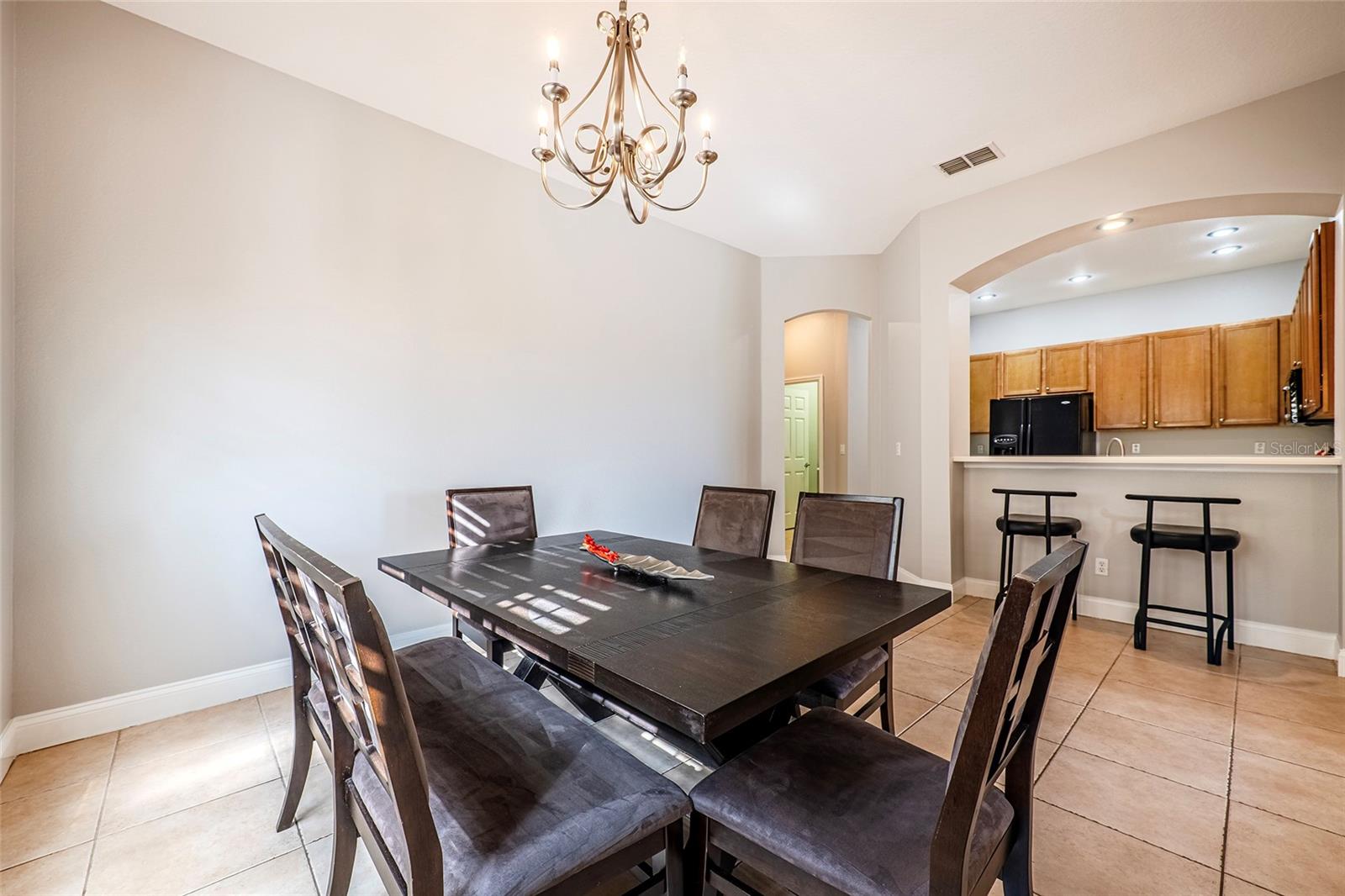 GULF HARBOR VILLAS PH 01 - Residential