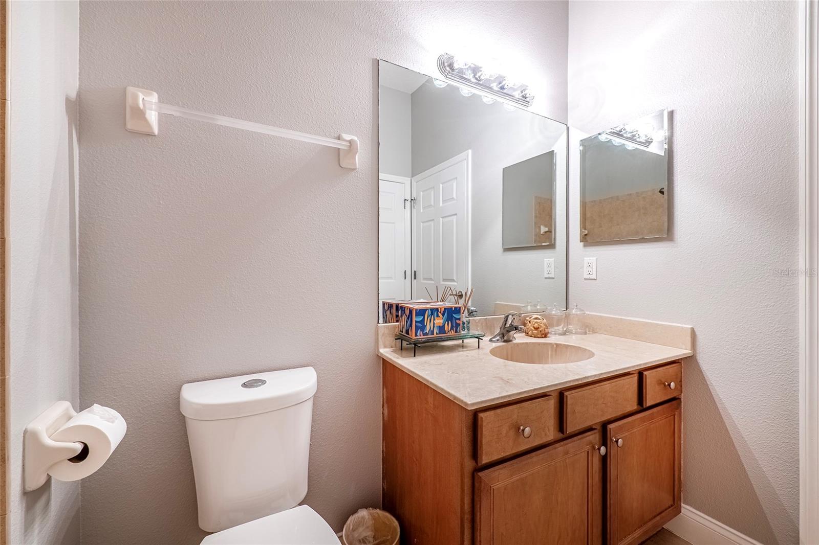 GULF HARBOR VILLAS PH 01 - Residential