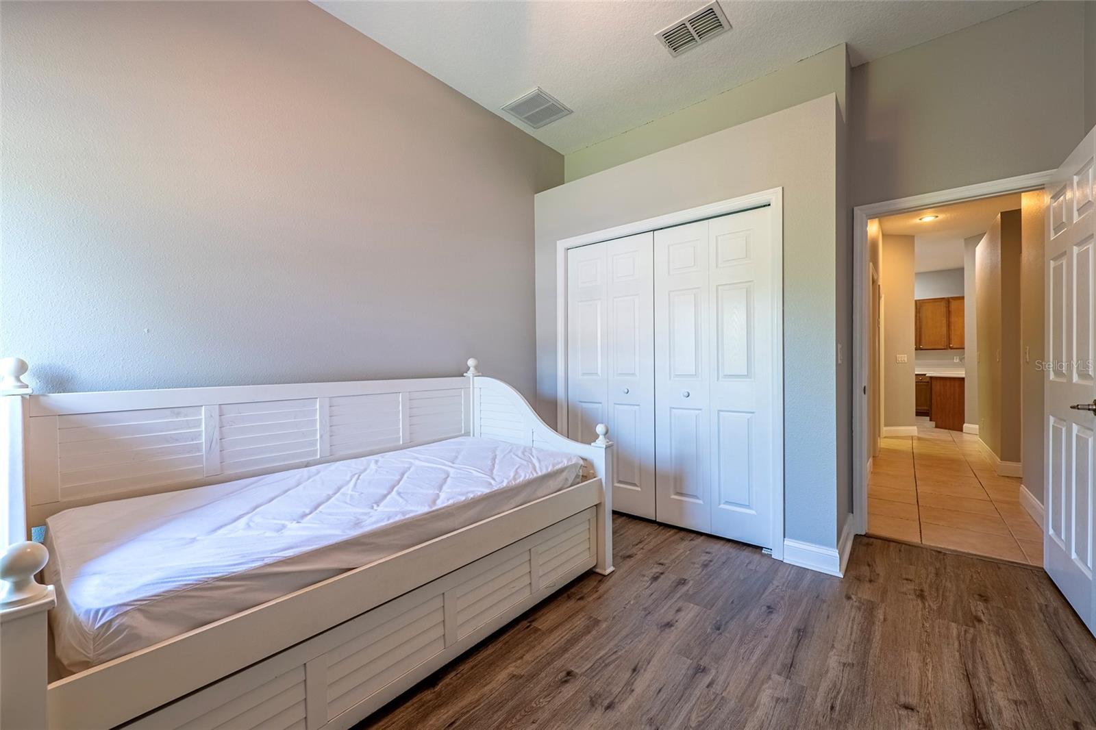 GULF HARBOR VILLAS PH 01 - Residential