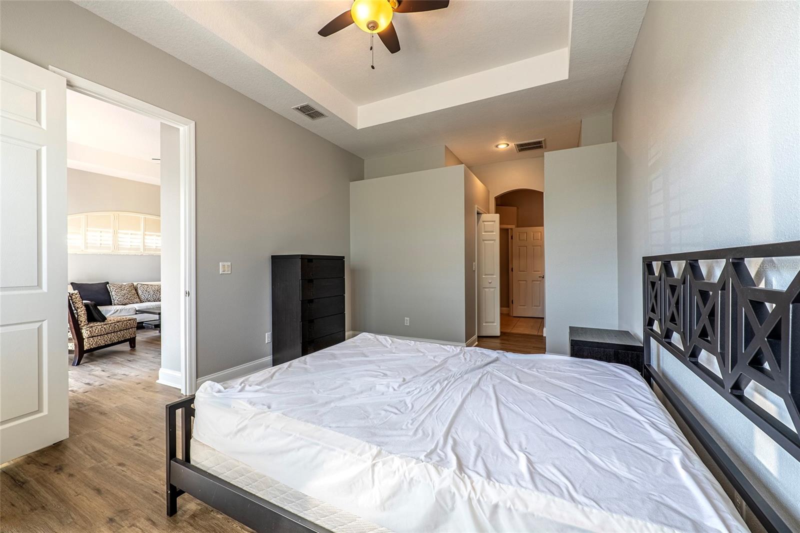 GULF HARBOR VILLAS PH 01 - Residential