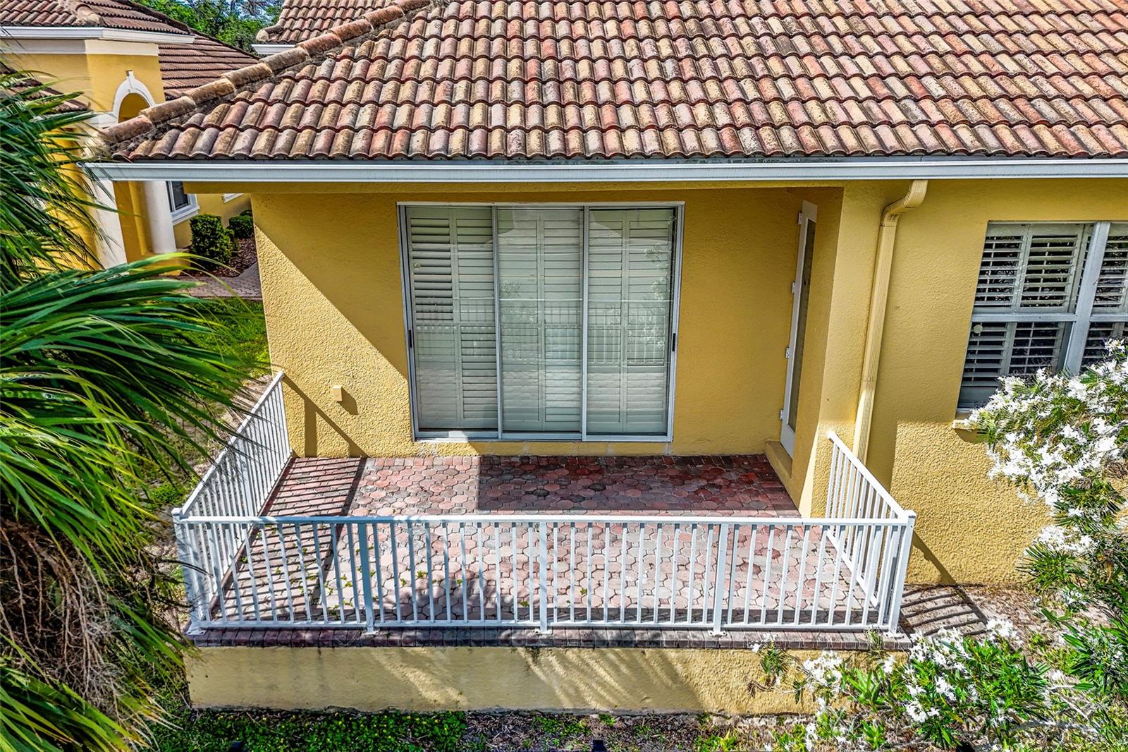 4717 CASSWELL DRIVE