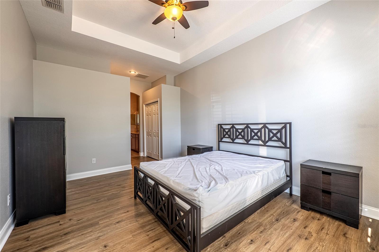 GULF HARBOR VILLAS PH 01 - Residential