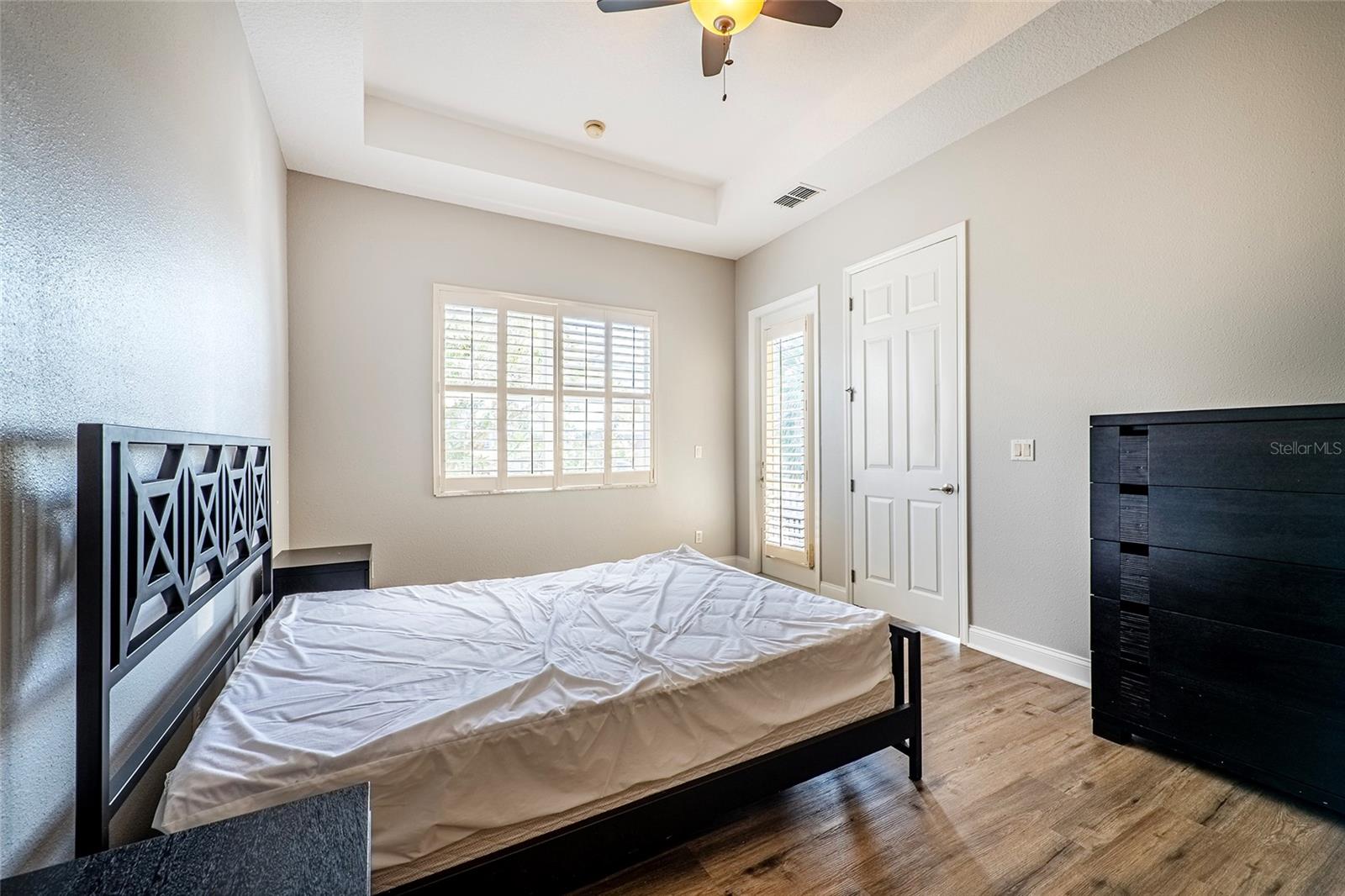 GULF HARBOR VILLAS PH 01 - Residential