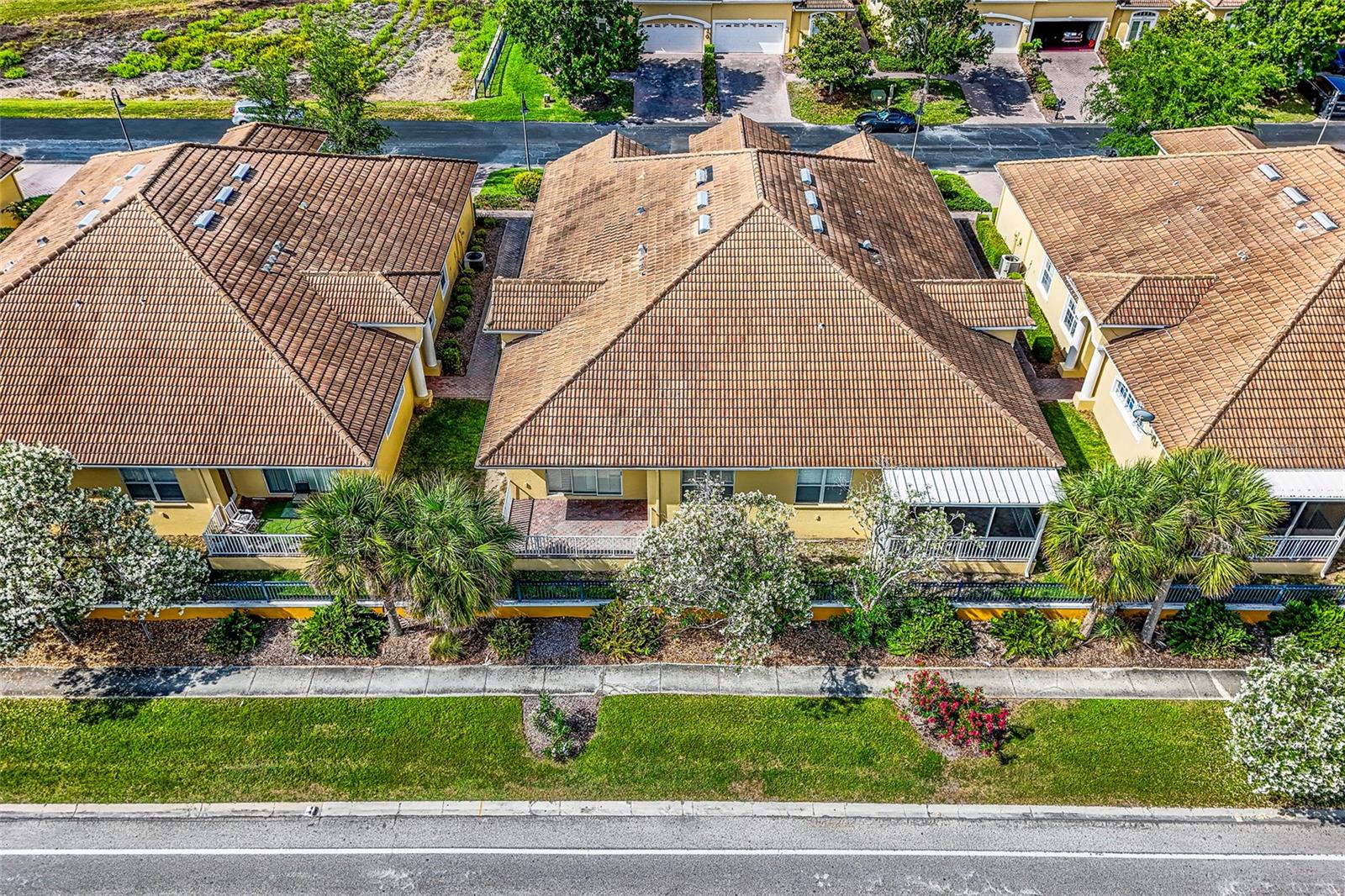 4717 CASSWELL DRIVE