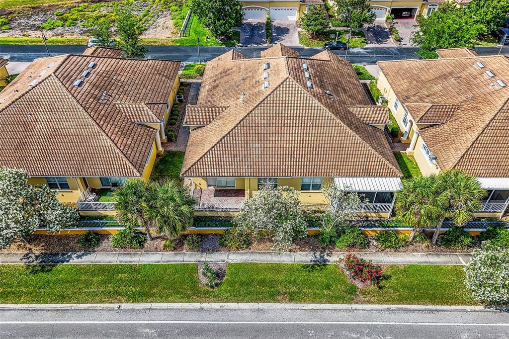 Photo of 4717 Casswell Drive, New Port Richey, FL 34652 (MLS # W7885720)