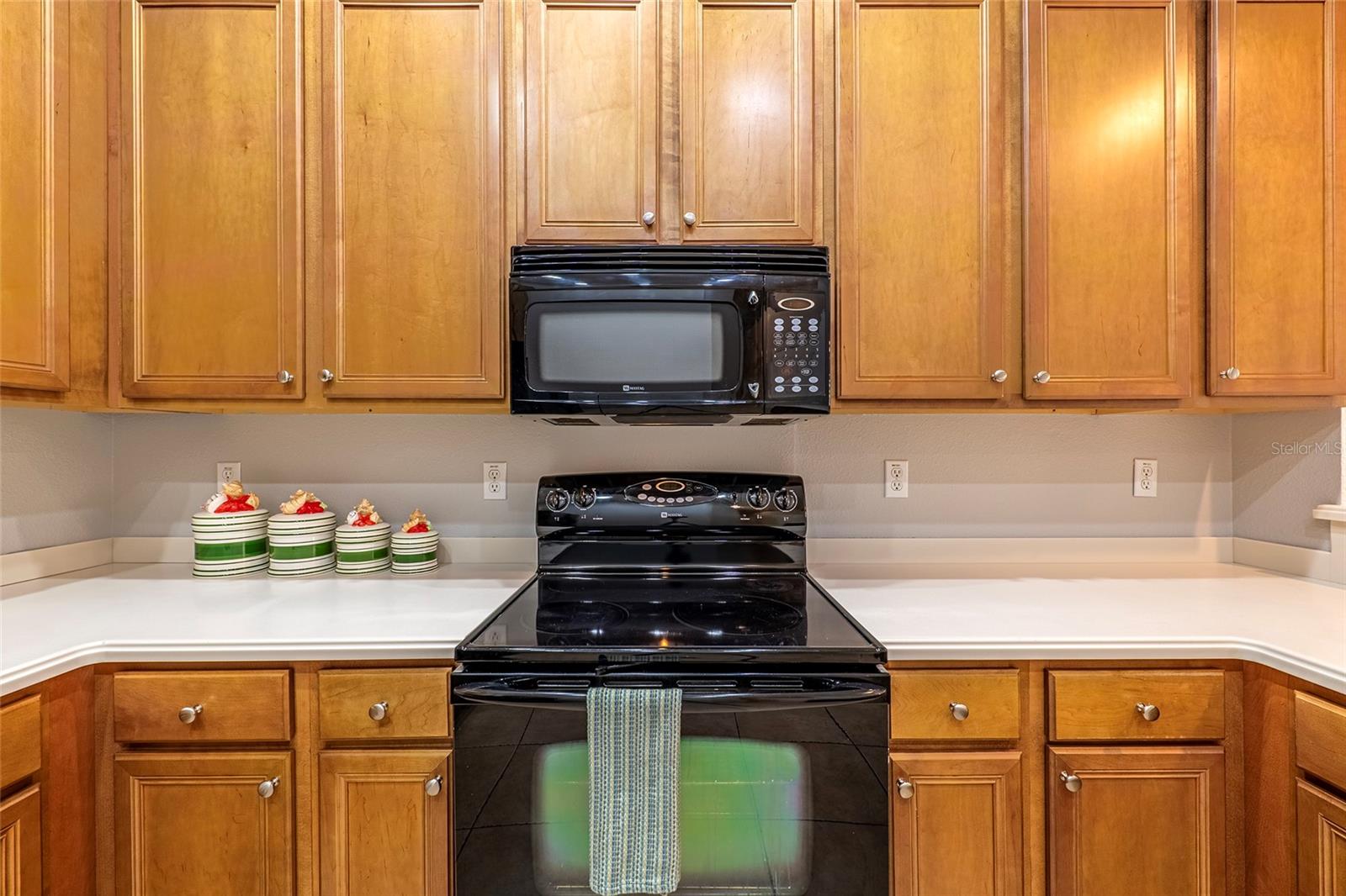 GULF HARBOR VILLAS PH 01 - Residential