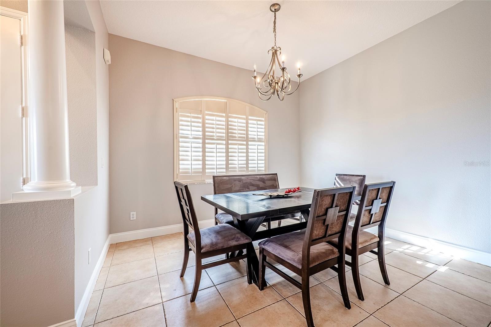 GULF HARBOR VILLAS PH 01 - Residential