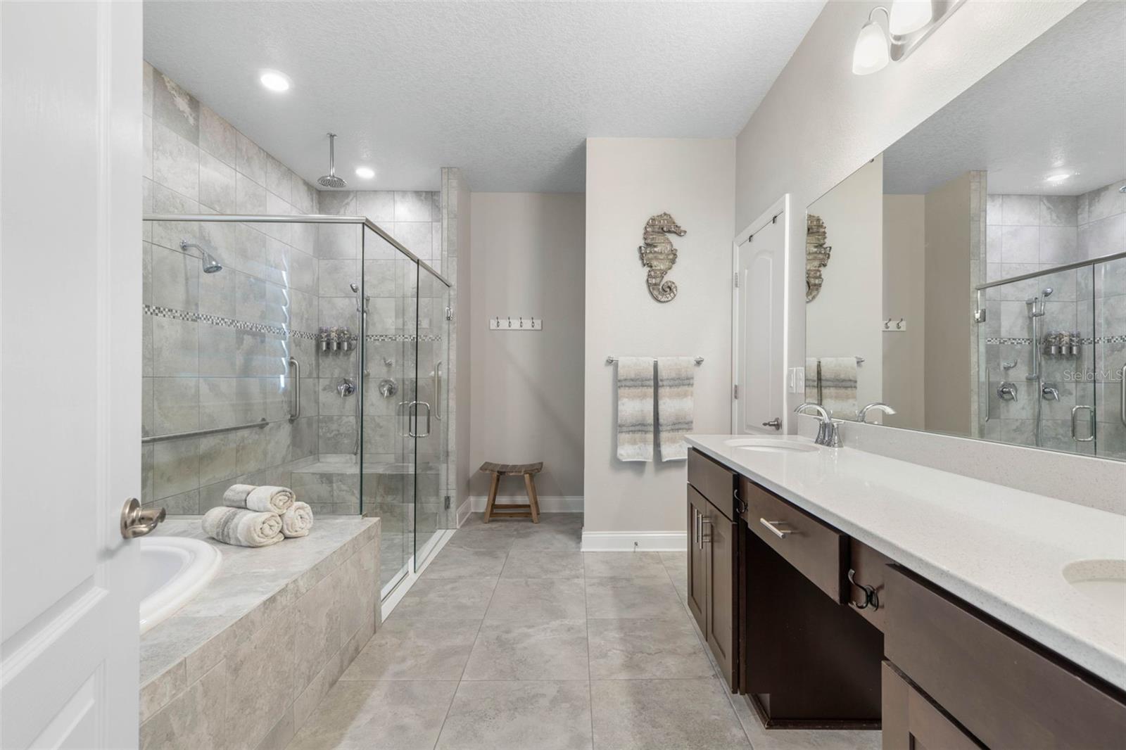 PALM COAST/EASTHAMPTON SEC 34 - Residential