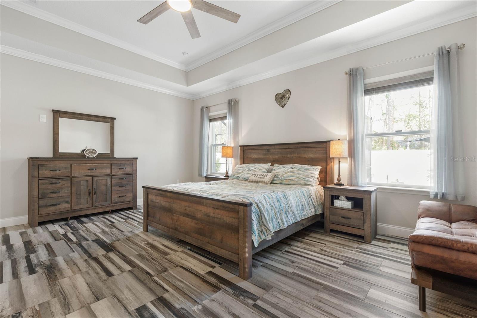 PALM COAST/EASTHAMPTON SEC 34 - Residential