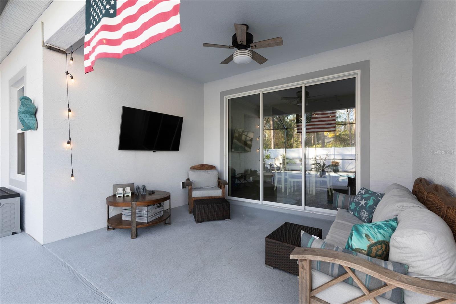 PALM COAST/EASTHAMPTON SEC 34 - Residential