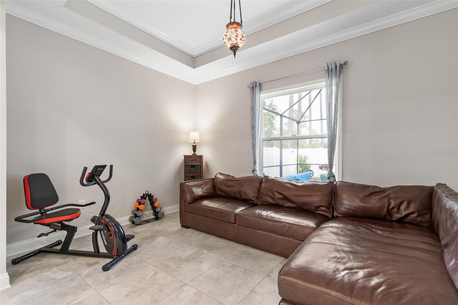 PALM COAST/EASTHAMPTON SEC 34 - Residential