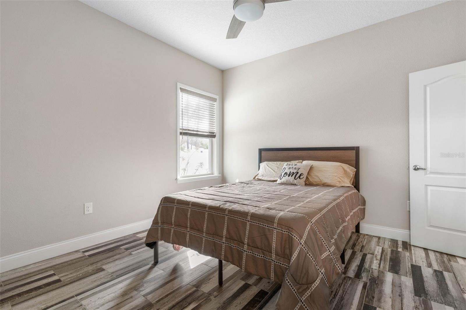 PALM COAST/EASTHAMPTON SEC 34 - Residential