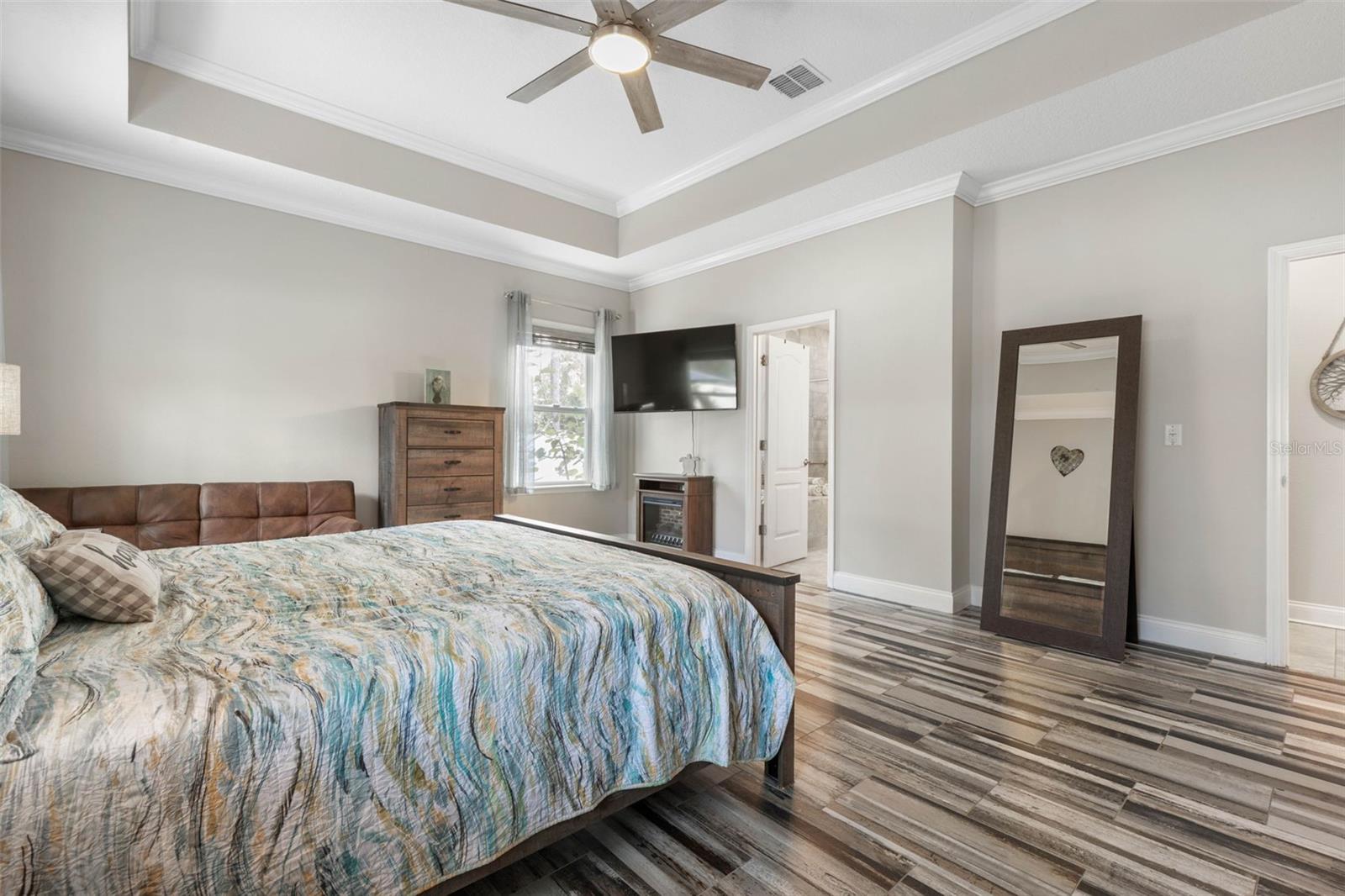 PALM COAST/EASTHAMPTON SEC 34 - Residential