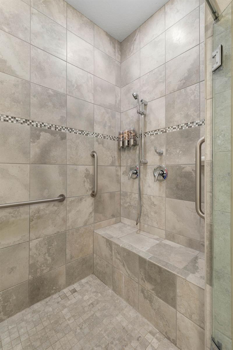 PALM COAST/EASTHAMPTON SEC 34 - Residential