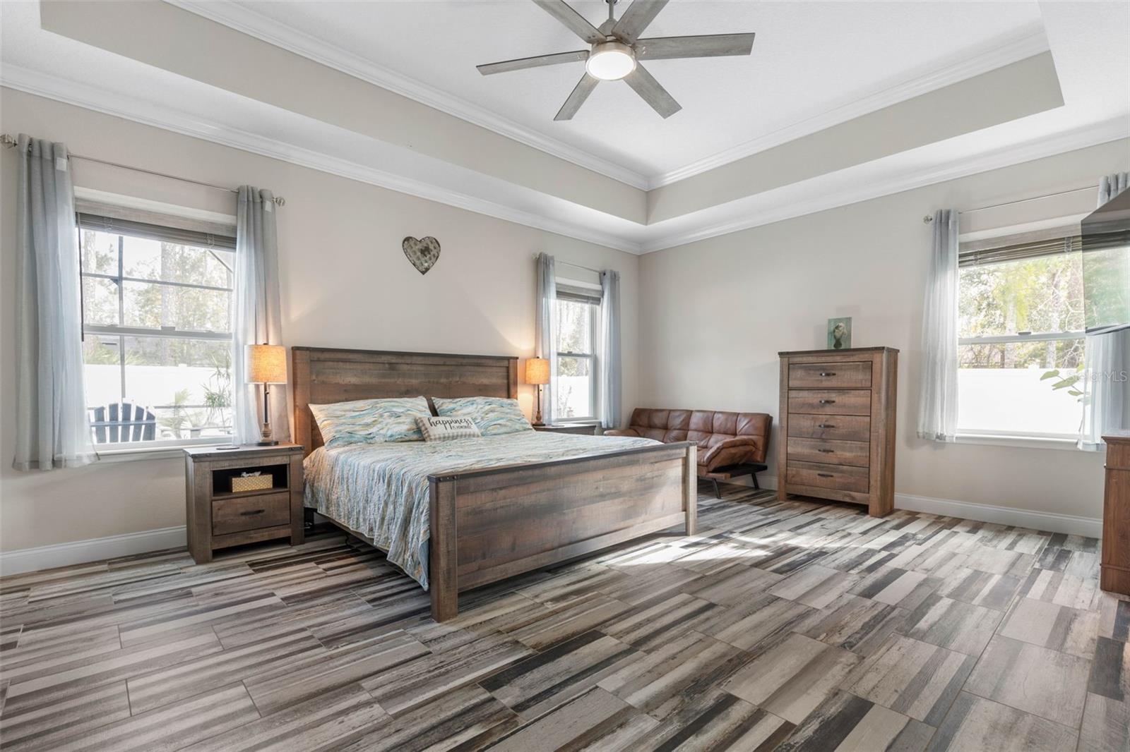 PALM COAST/EASTHAMPTON SEC 34 - Residential