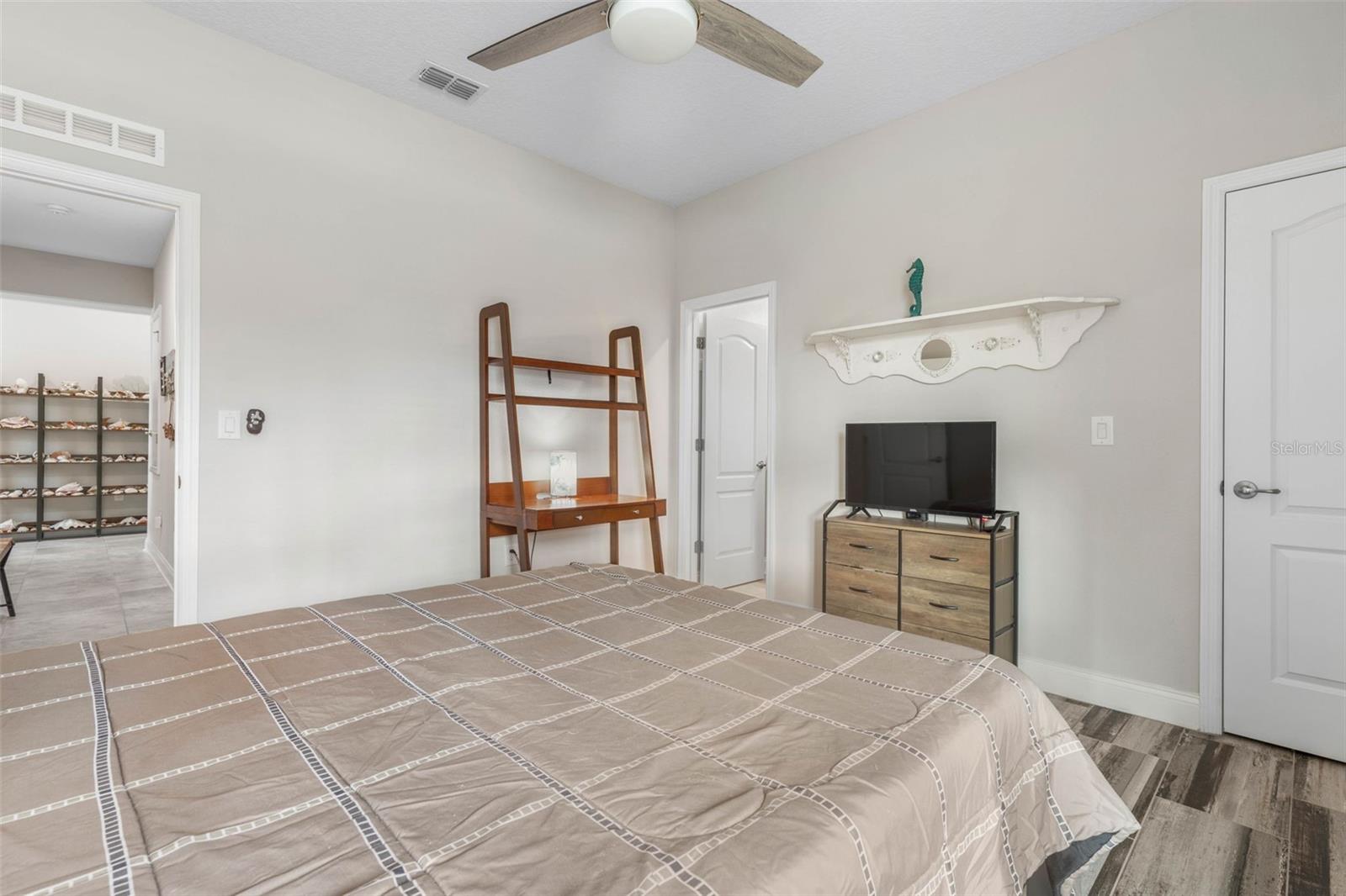 PALM COAST/EASTHAMPTON SEC 34 - Residential