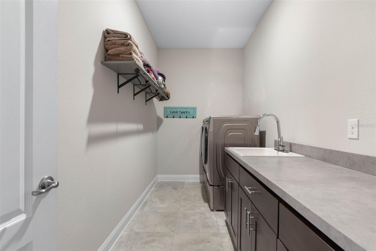 PALM COAST/EASTHAMPTON SEC 34 - Residential