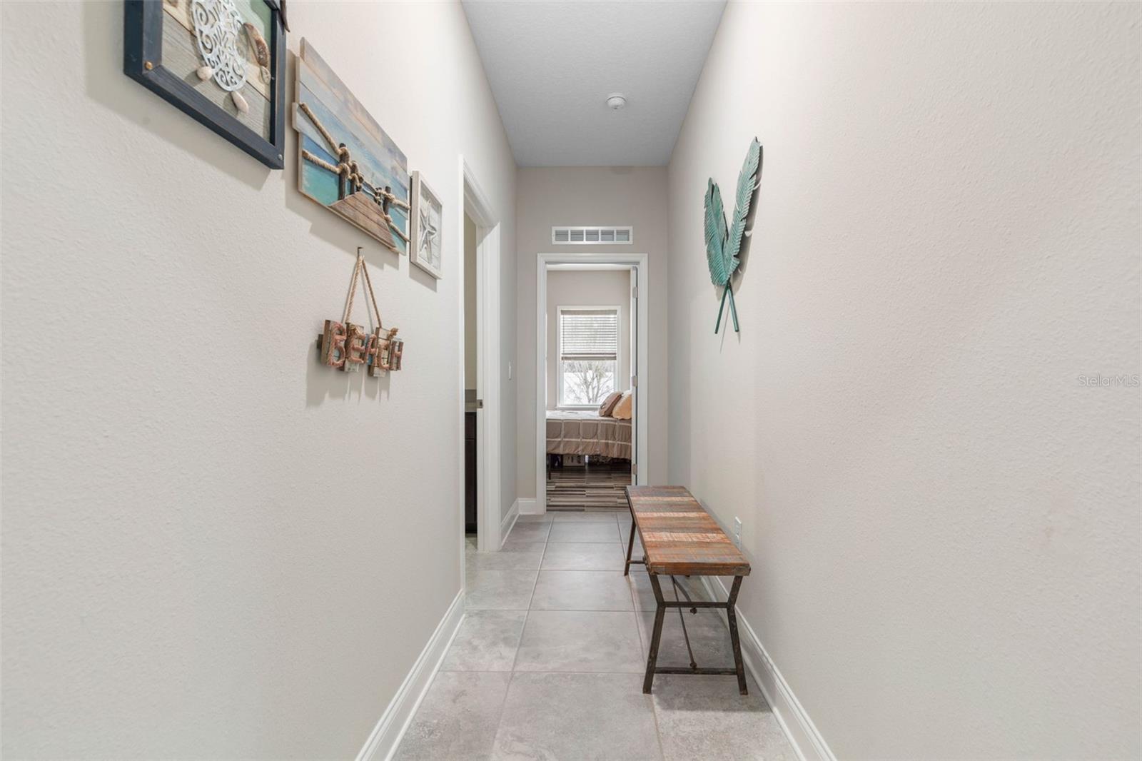 PALM COAST/EASTHAMPTON SEC 34 - Residential