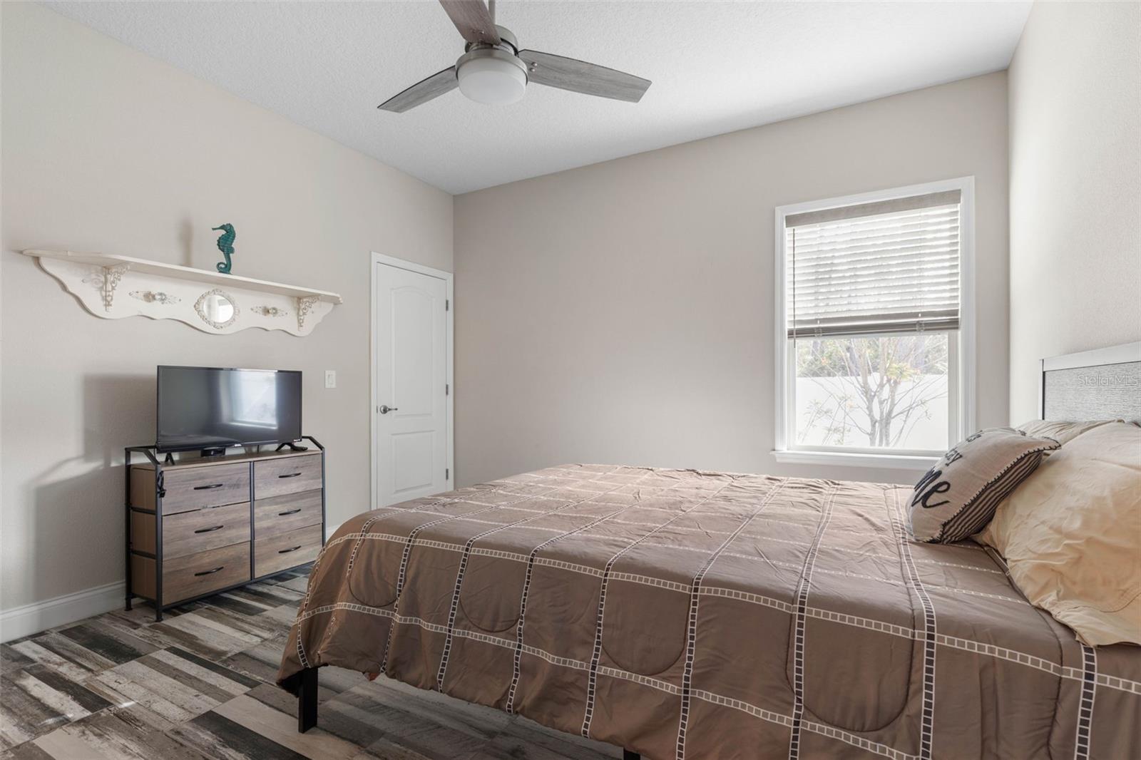 PALM COAST/EASTHAMPTON SEC 34 - Residential