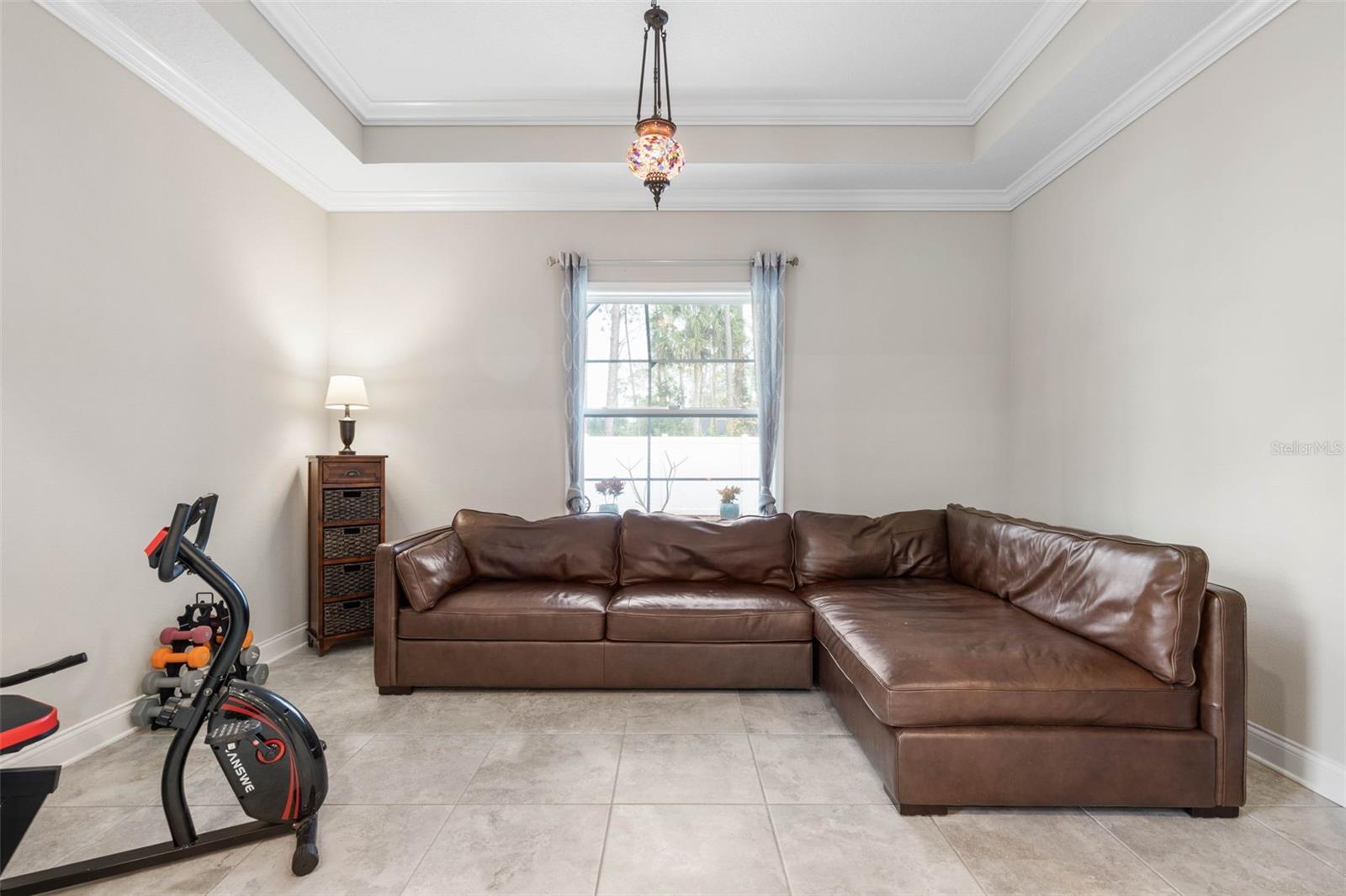 PALM COAST/EASTHAMPTON SEC 34 - Residential