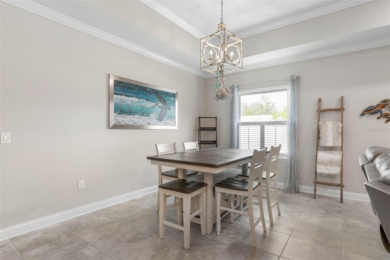 PALM COAST/EASTHAMPTON SEC 34 - Residential