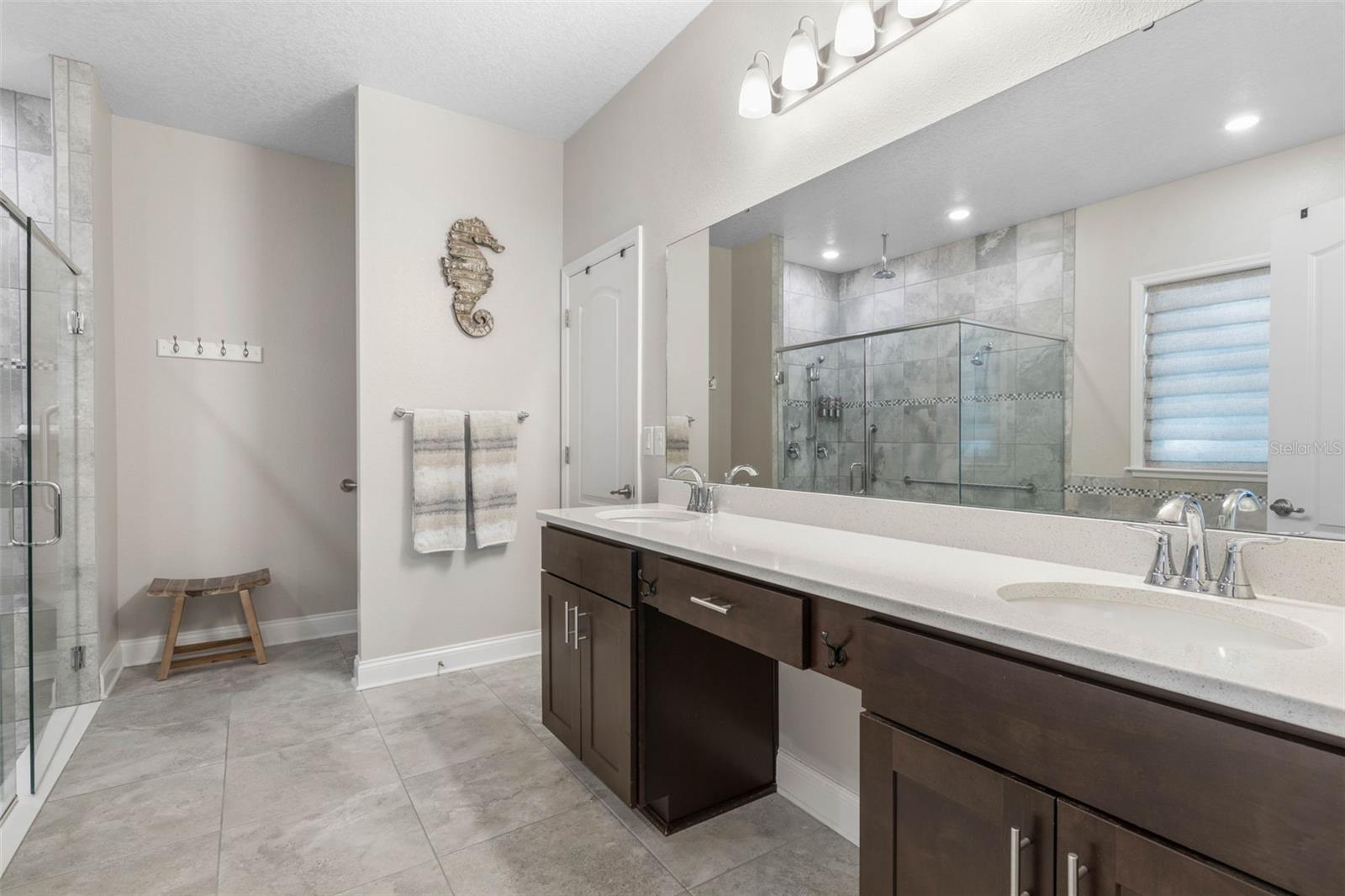 PALM COAST/EASTHAMPTON SEC 34 - Residential