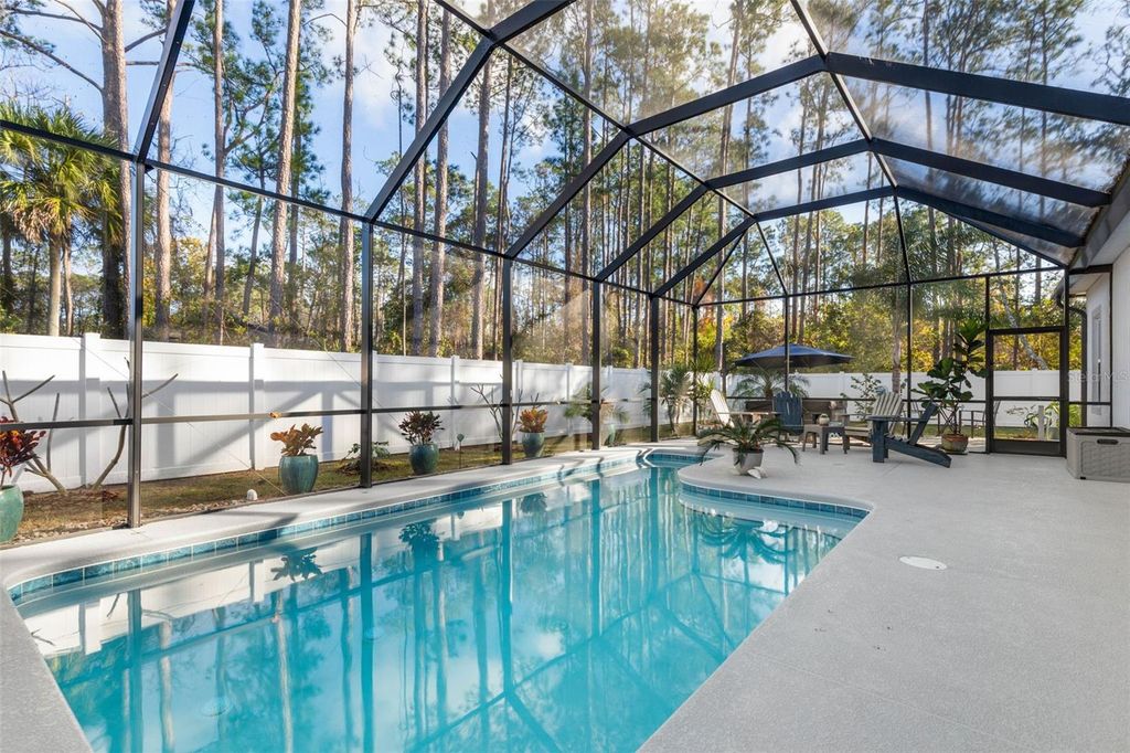 Photo of 1 Essex Place, Palm Coast, FL 32164 (MLS # FC314787)