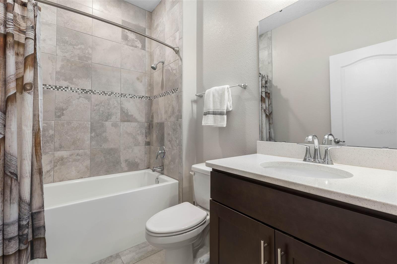 PALM COAST/EASTHAMPTON SEC 34 - Residential