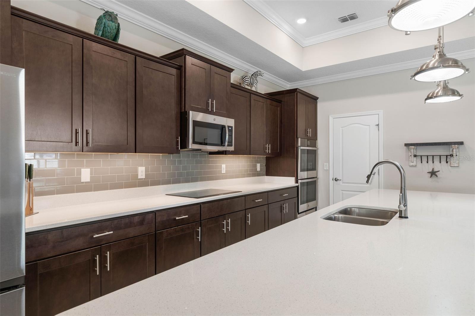 PALM COAST/EASTHAMPTON SEC 34 - Residential