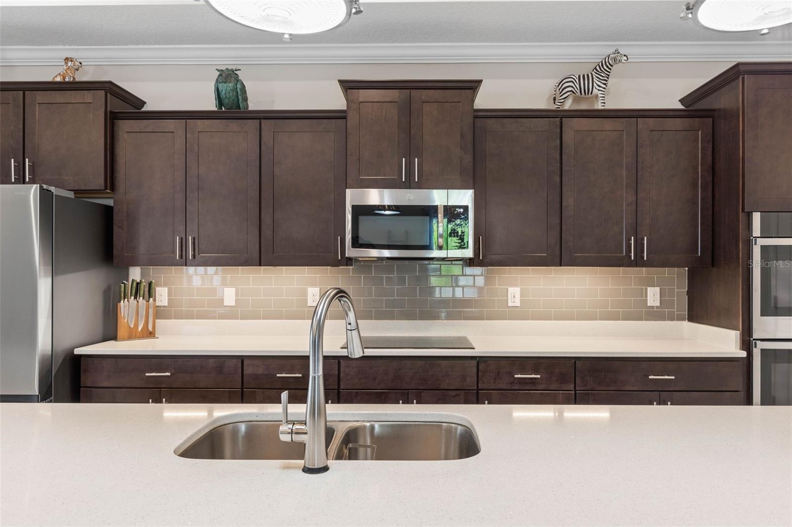 PALM COAST/EASTHAMPTON SEC 34 - Residential