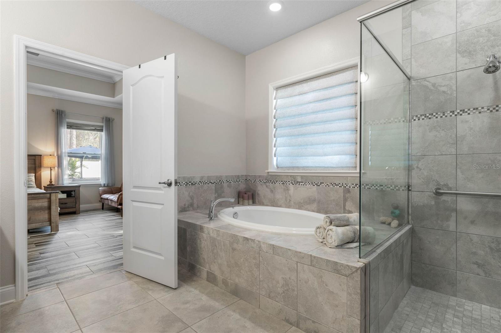 PALM COAST/EASTHAMPTON SEC 34 - Residential