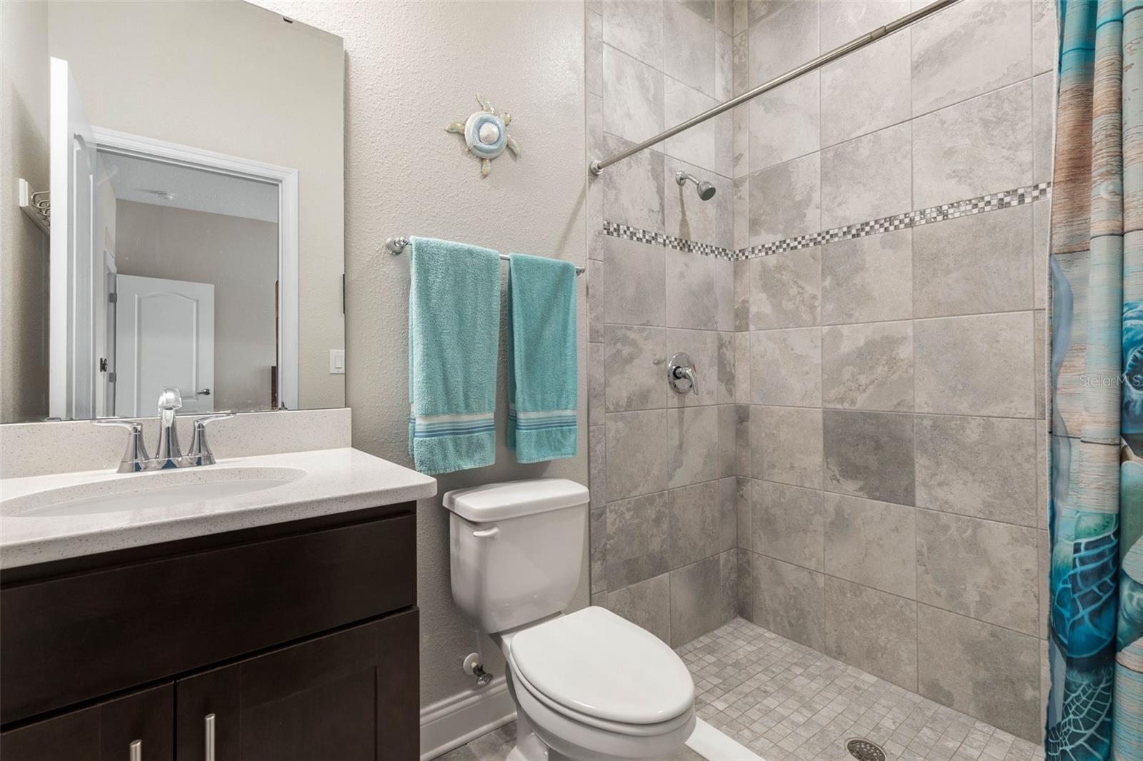 PALM COAST/EASTHAMPTON SEC 34 - Residential