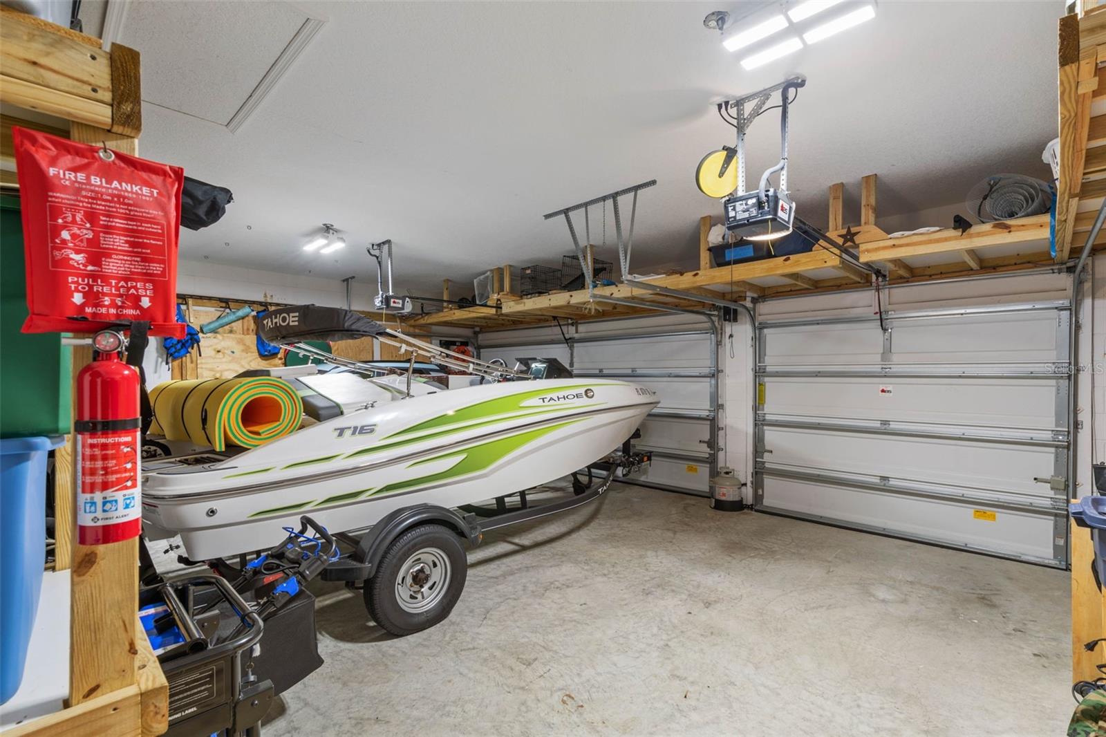 PALM COAST/EASTHAMPTON SEC 34 - Residential