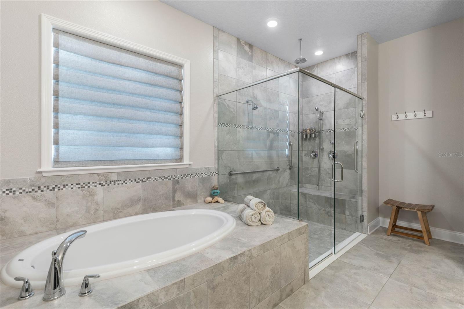 PALM COAST/EASTHAMPTON SEC 34 - Residential