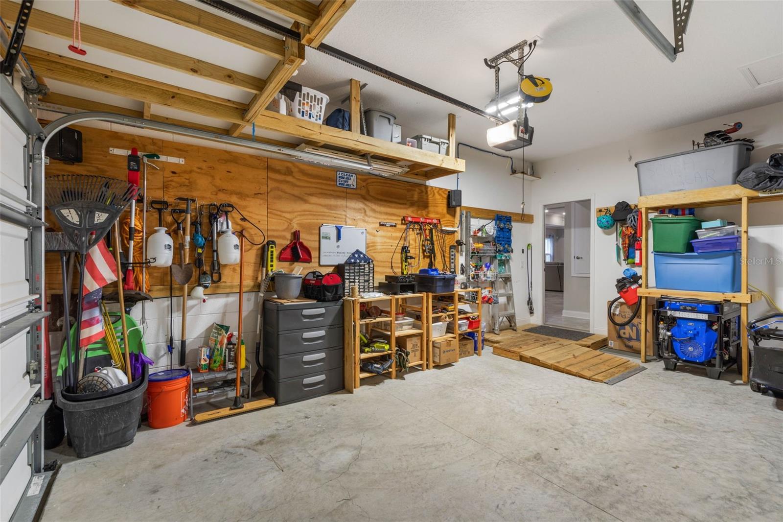 PALM COAST/EASTHAMPTON SEC 34 - Residential