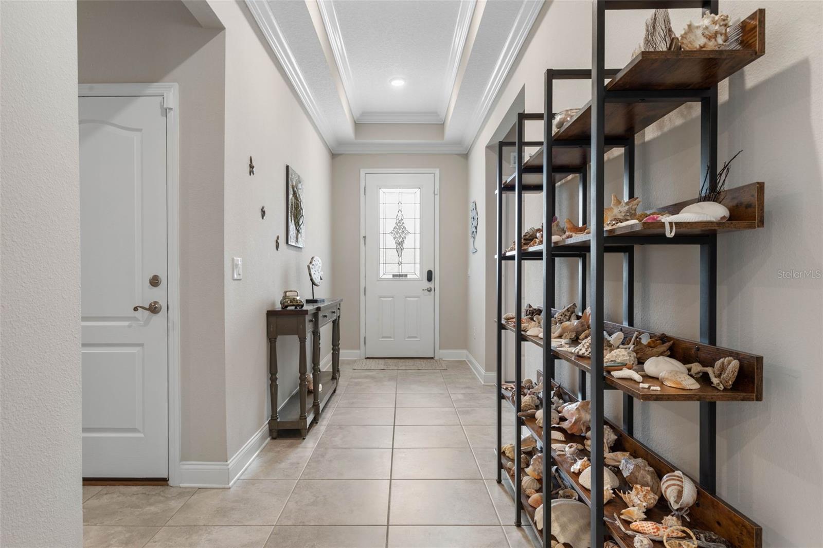 PALM COAST/EASTHAMPTON SEC 34 - Residential