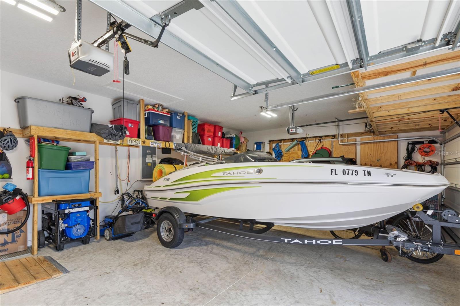 PALM COAST/EASTHAMPTON SEC 34 - Residential