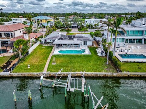 A home in SARASOTA