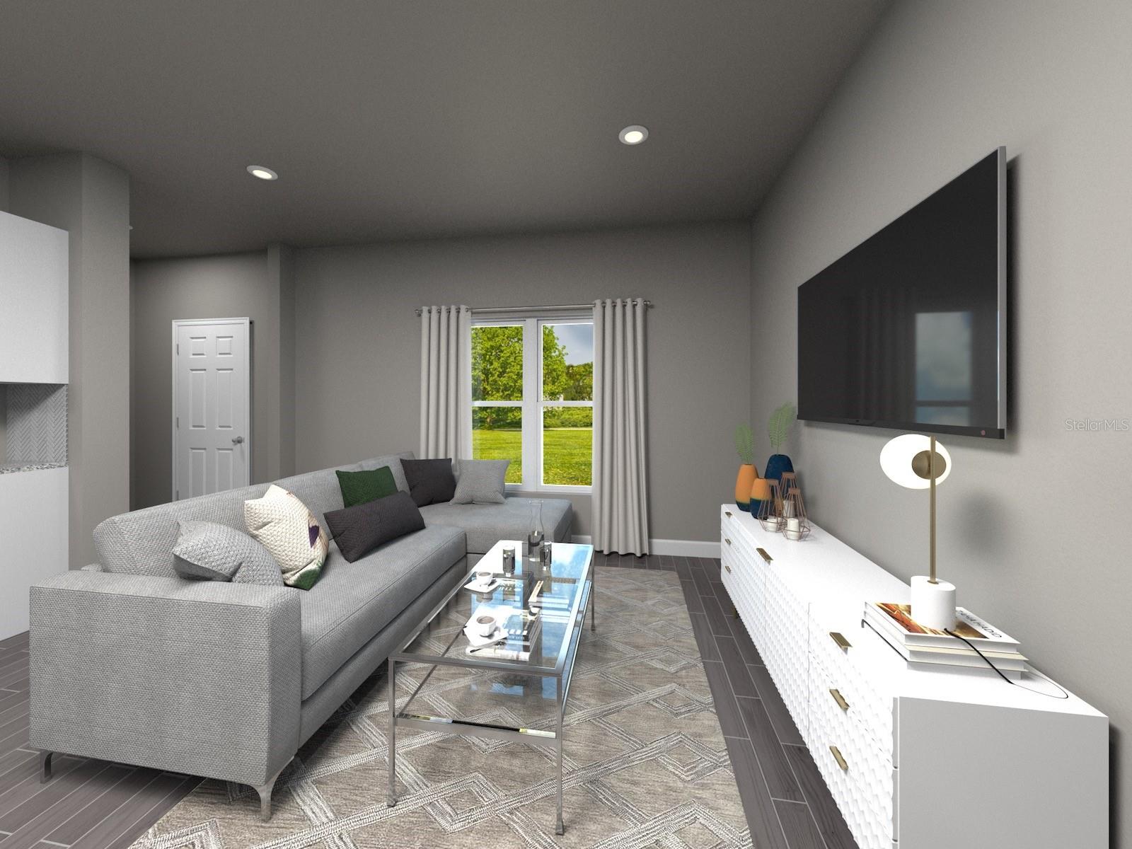 4533 CROSS PRAIRIE PARKWAY