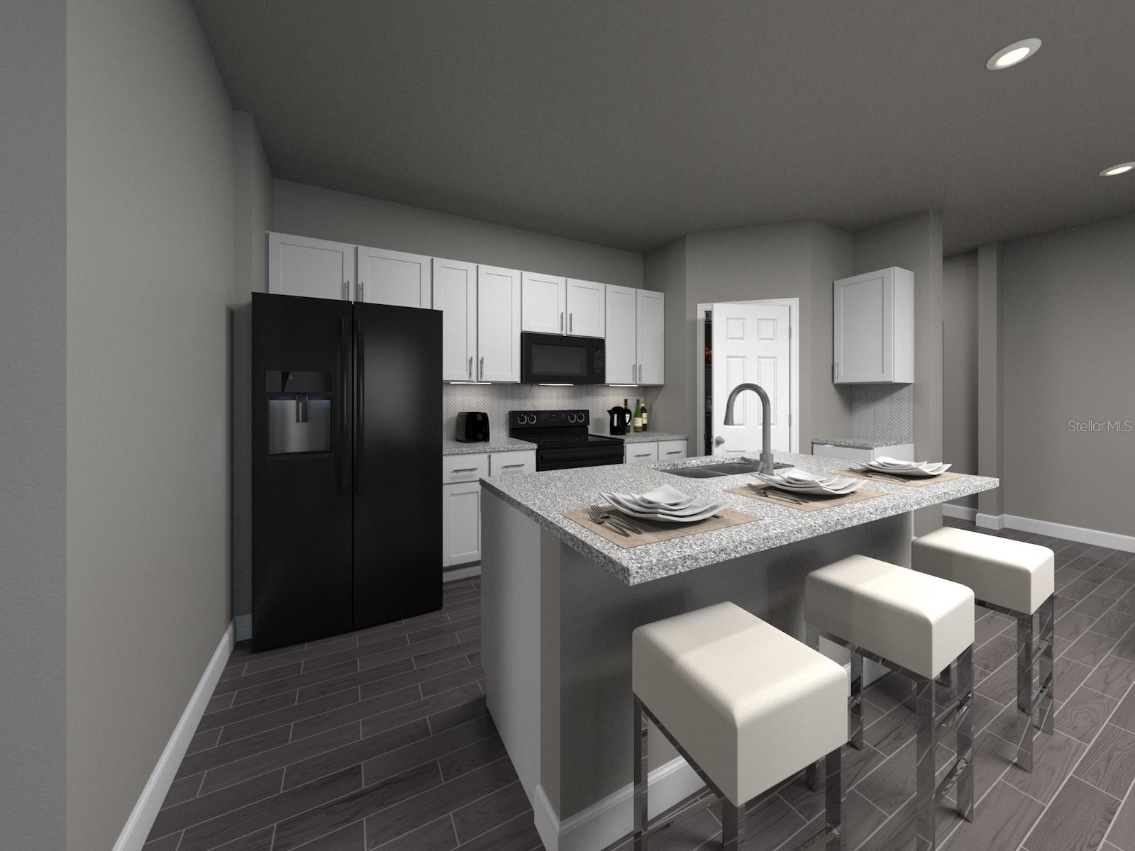 4533 CROSS PRAIRIE PARKWAY