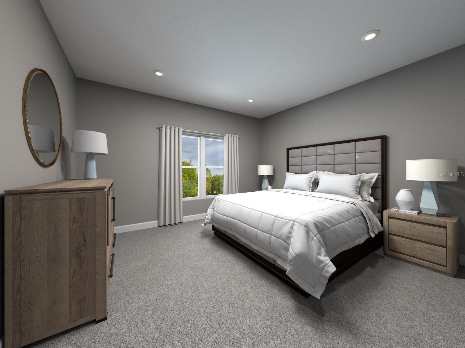 4533 CROSS PRAIRIE PARKWAY