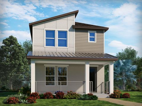 4533 CROSS PRAIRIE PARKWAY ST CLOUD FL 34772
