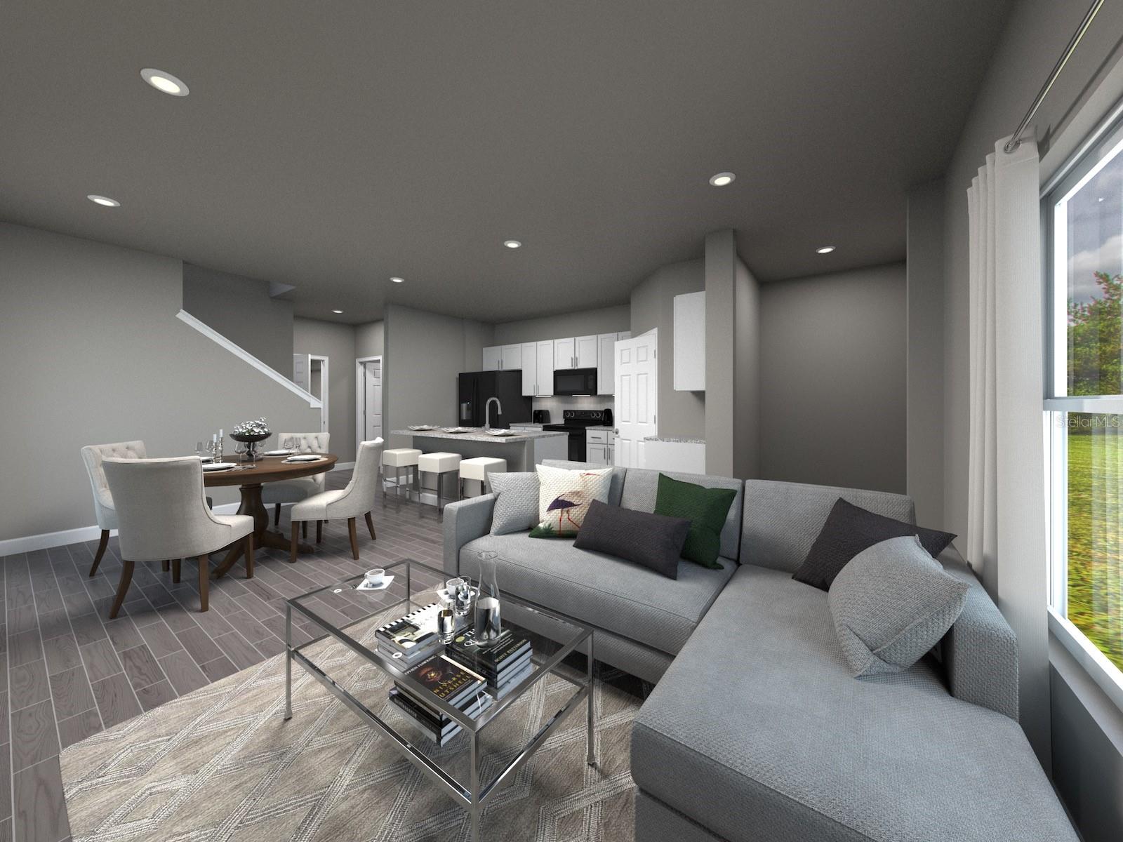 4533 CROSS PRAIRIE PARKWAY