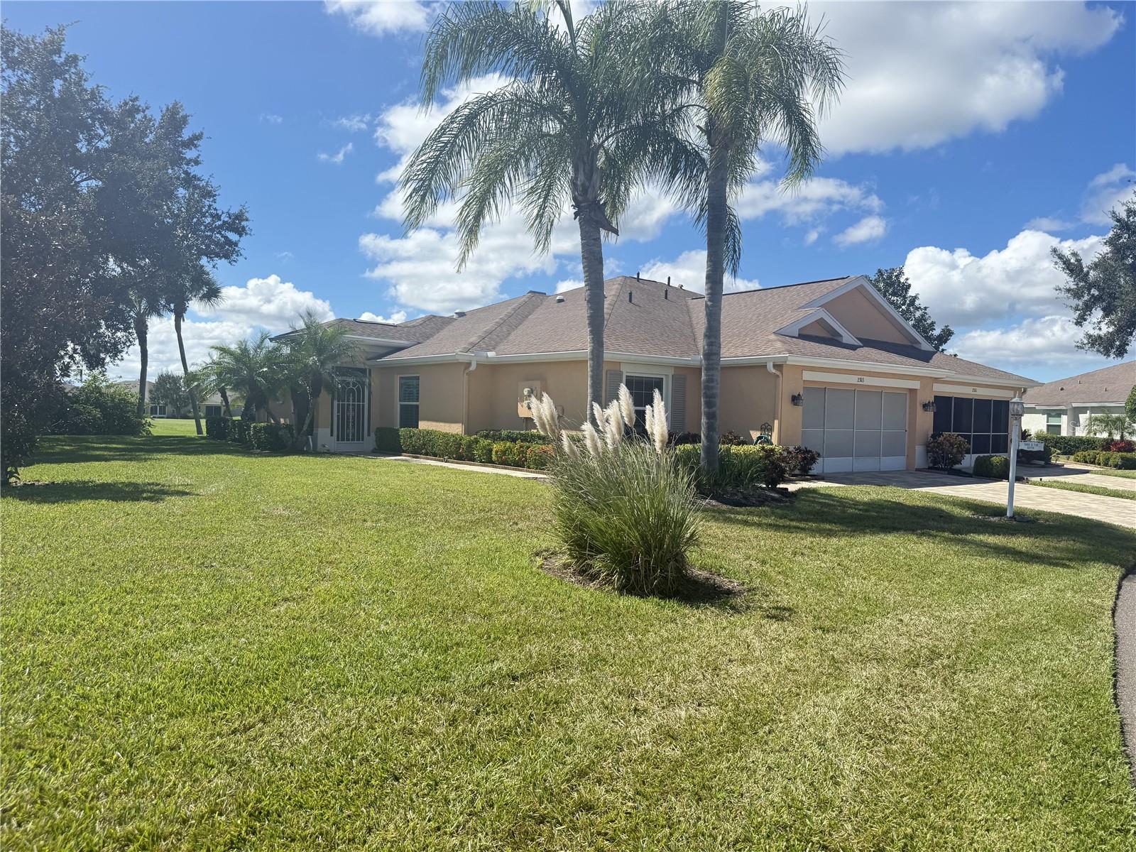 BROOKFIELD CONDO - Residential Lease