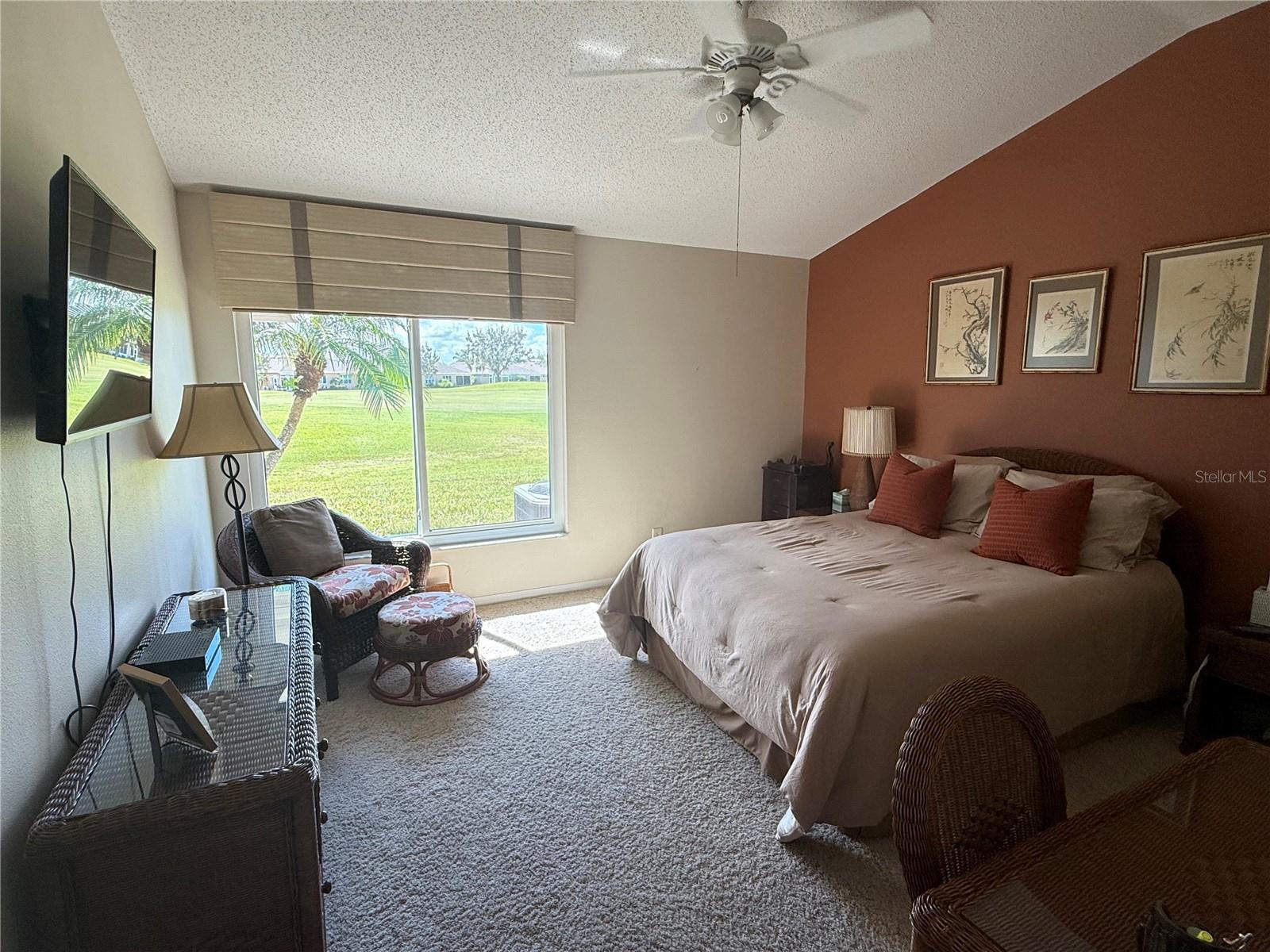 BROOKFIELD CONDO - Residential Lease