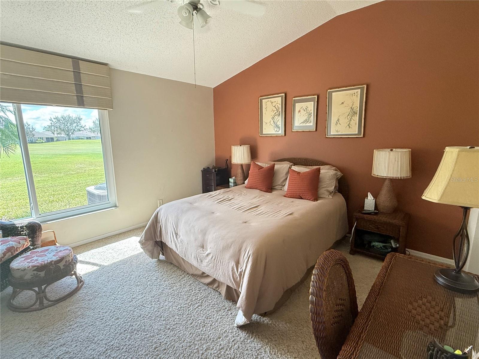 BROOKFIELD CONDO - Residential Lease